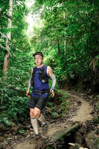 BIB: 
                            <button type="button" onclick="openModal(24679190)" class="btn btn-primary btn-sm float-right btn-popup" data-toggle="modal" data-target=".modal-high-quality">
                        <i class="fas fa-shopping-cart"></i> Add to Cart
                    </button>
                                            <button type="button" onclick="isThisMe(24679190, true)" class="btn btn-success btn-sm float-right btn-popup btn-isme hidden" data-toggle="tooltip" data-placement="bottom" title="นี่คือรูปของคุณใช่ไหม คลิกที่นี่เพื่อเอาเข้าอัลบั้ม">
                        <i class="fas fa-plus"></i> Add to album
                    </button>
                    <button type="button" onclick="isThisMe(24679190, false)" class="btn btn-warning btn-sm float-right btn-popup btn-isnotme hidden">
                        <i class="fas fa-ban"></i> Remove from album
                    </button>